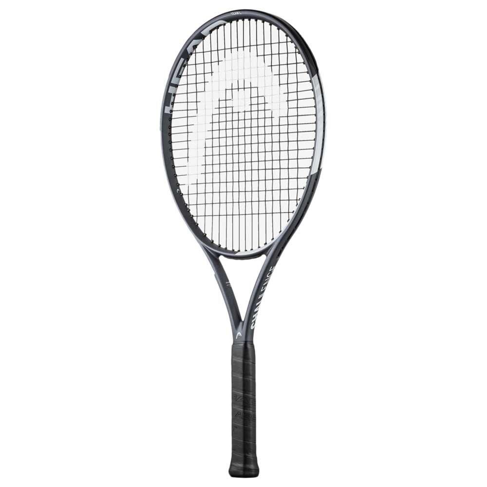 RAQUETA HEAD Challenge TEAM L Tennisschläger 235454-SC20 2/5