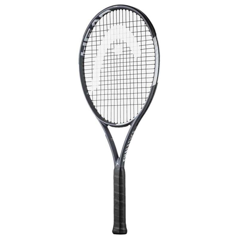 RAQUETA HEAD Challenge TEAM L - rachetă de tenis 235454-SC20