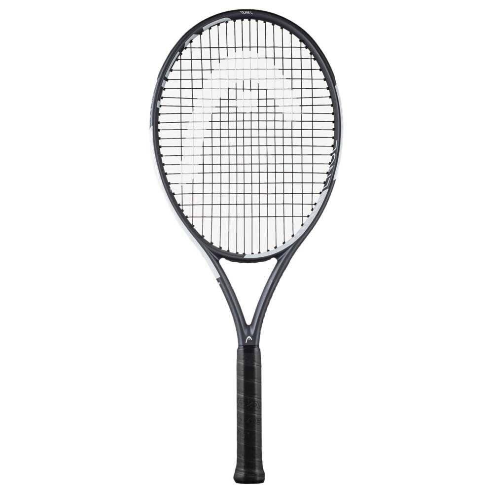 Head IG Challenge Team L Tennis Racket - 2024 - Grip 3