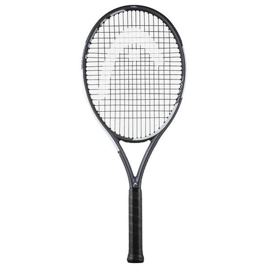 Raquettes de tennis Head Ig Challenge Team L