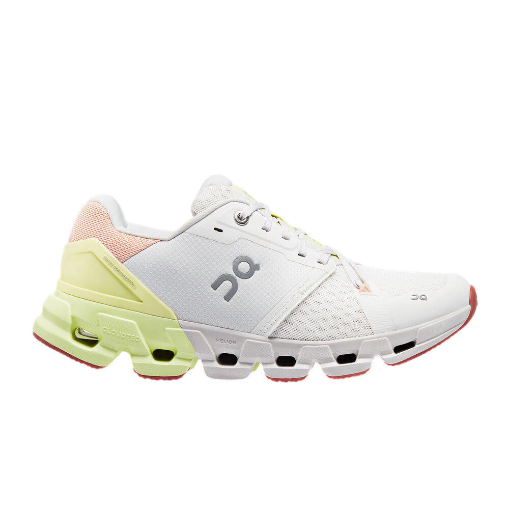 Buty do biegania damskie On Cloudflyer 4