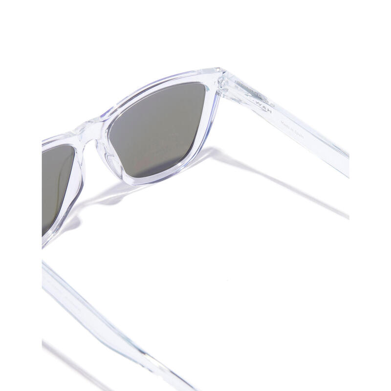 Lunettes de Soleil pour Homme et Femme AIR SKY - ONE Raw