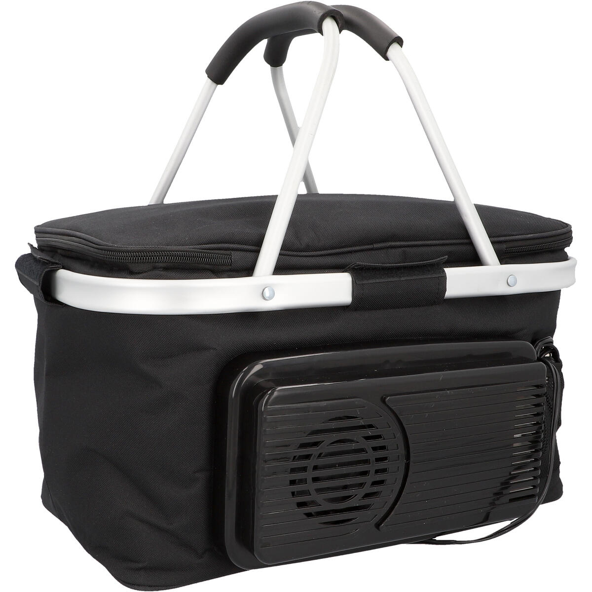 AEG Kühlkorb KS26 12V 26 Liter Kühlbox Kühltasche Camping Isolierbox 3/7
