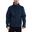 Jacheta de primavara Managa jacket barbati
