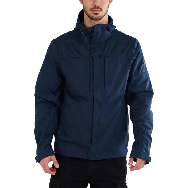 f616a101-2412-47f1-8205-e7083a84a8ee_c90