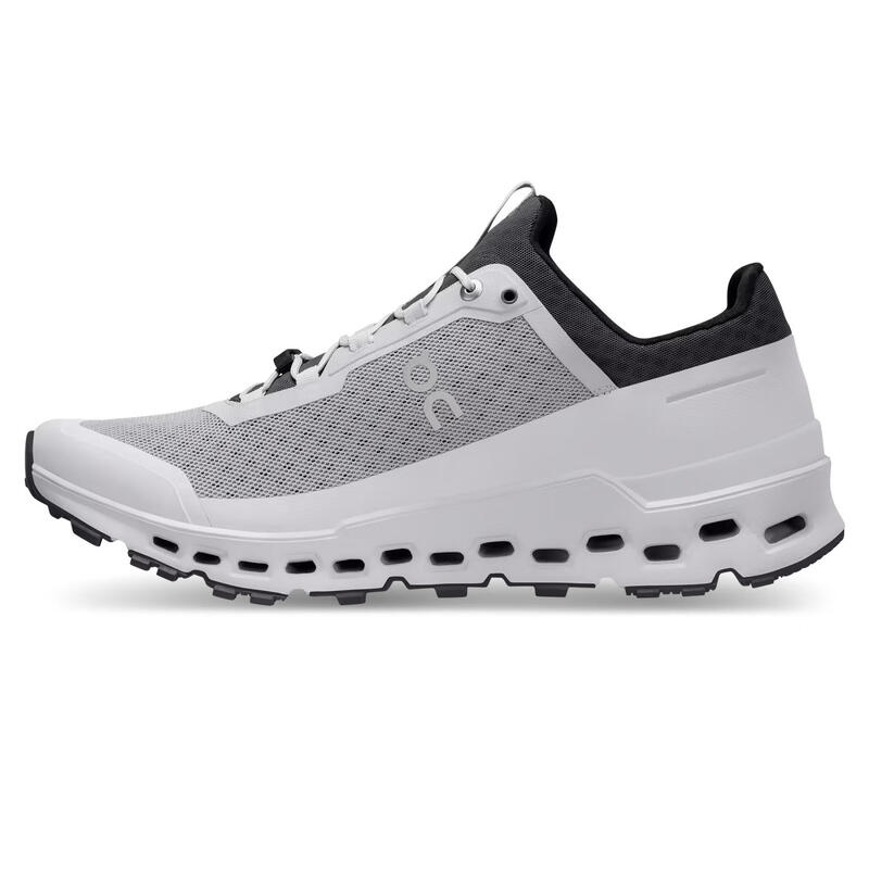 ON Running Cloud Ultra Laufschuh Herren