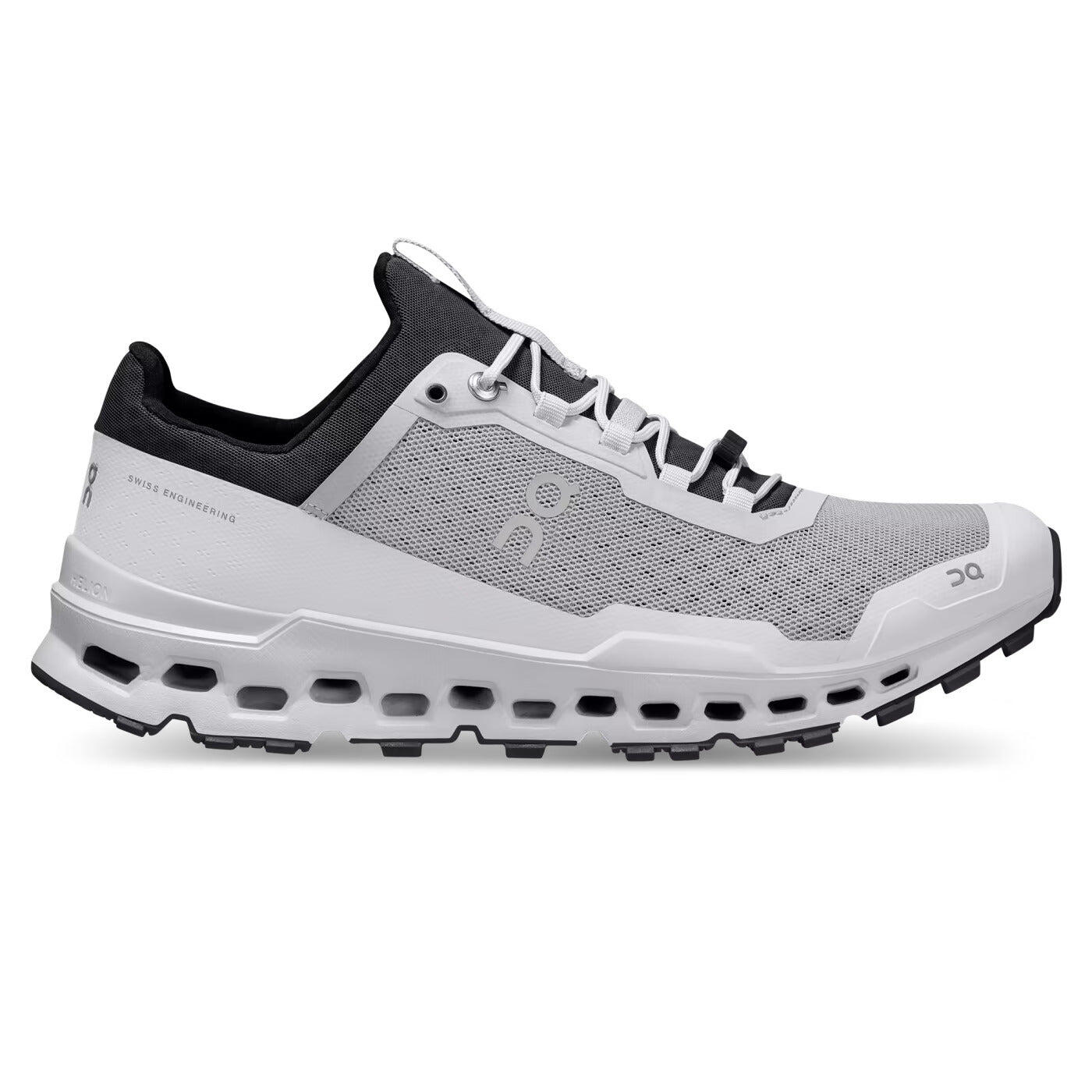 ON Running Cloud Ultra Laufschuhe Herren