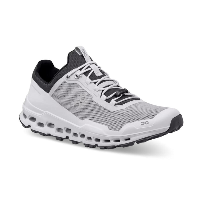 ON Running Cloud Ultra Laufschuh Herren