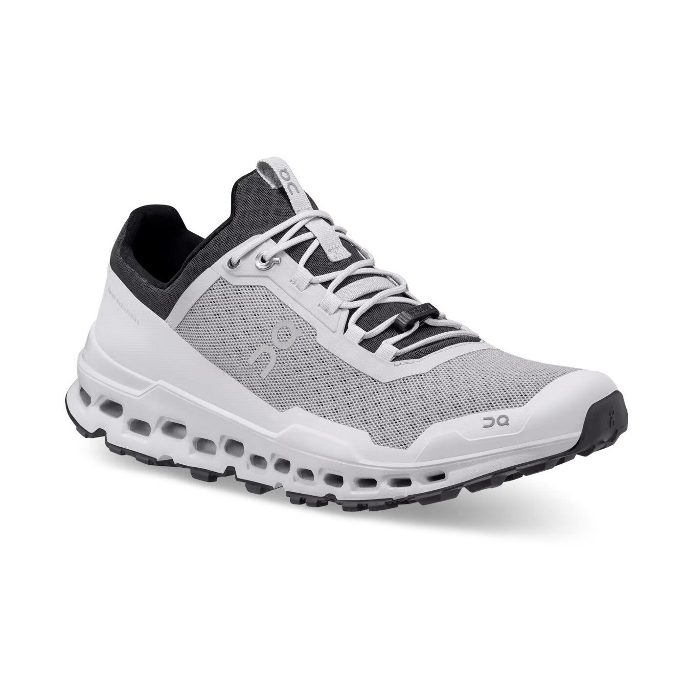 ON Running Cloud Ultra Laufschuhe Herren