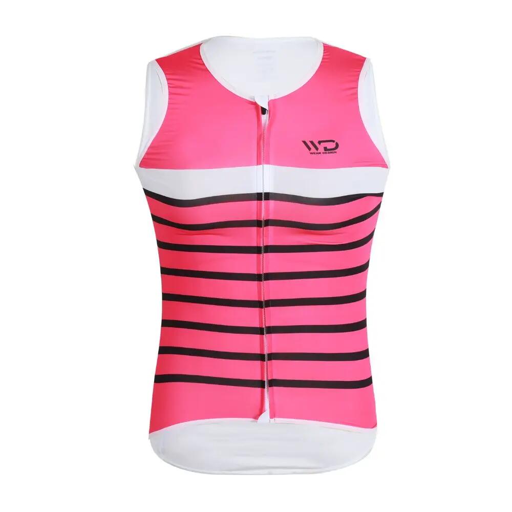 WEAR DESIGN picture