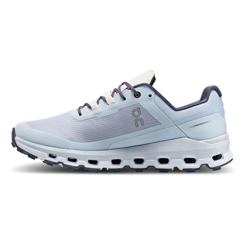 ON Running Cloud Vista WP Laufschuhe Damen