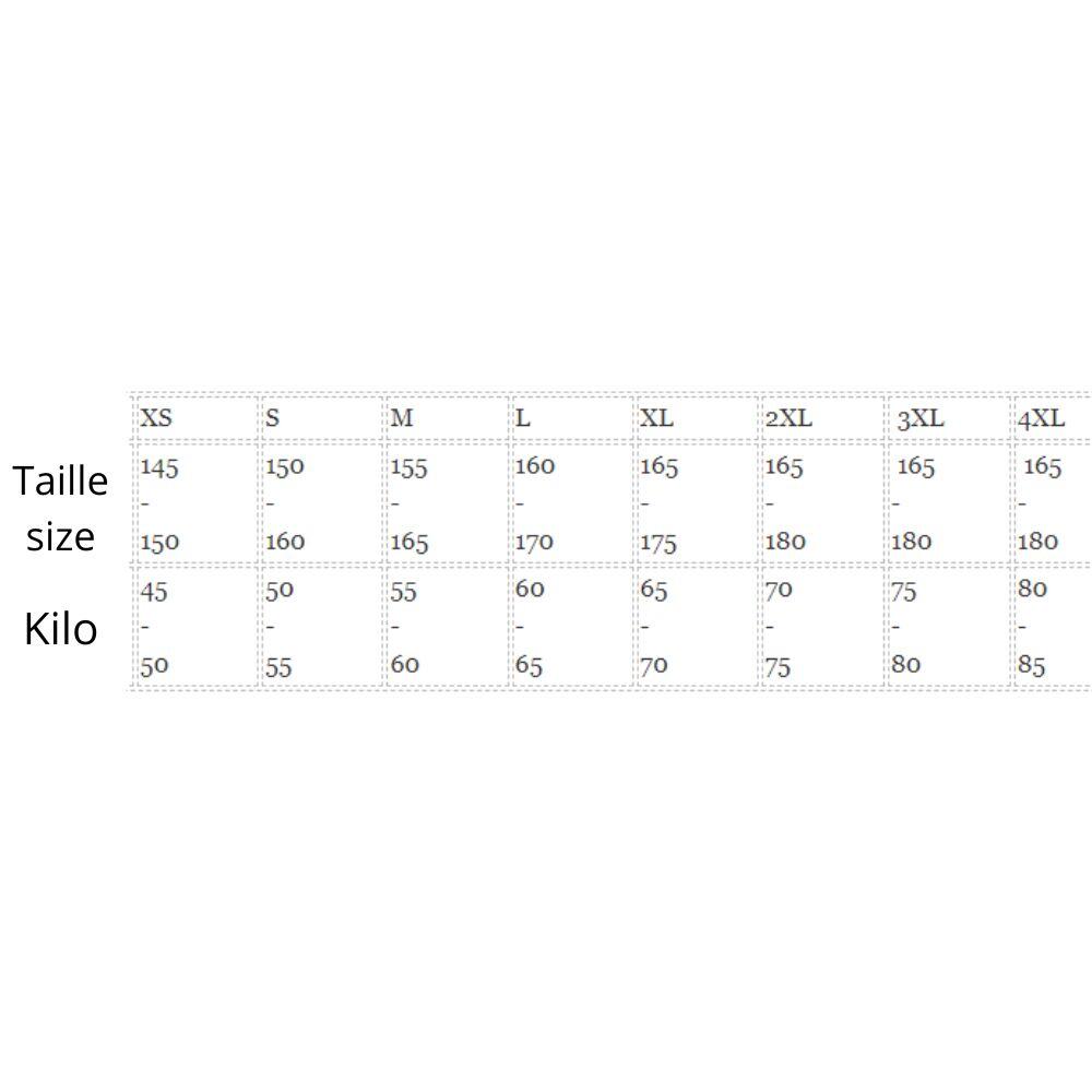 Culotte de ciclismo para mujer CUBIC negro/rosa 4/4