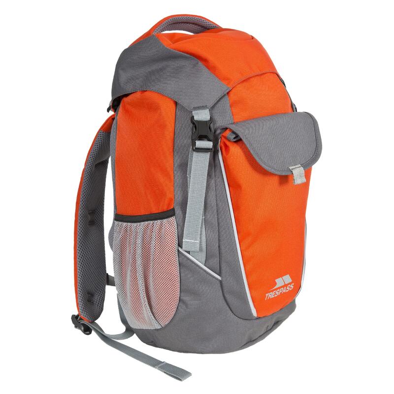 Rucksack Buzzard, 18 Liter Kinder Karotte