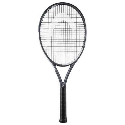 HEAD Challenge TEAM L Raquette de tennis