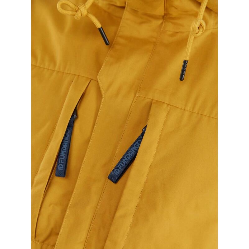 Jacheta de primavara Managa jacket barbati