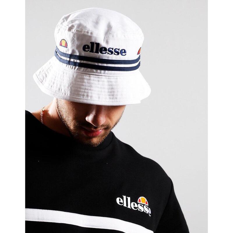 Chapeau Ellesse Lorenzo - Accessoires