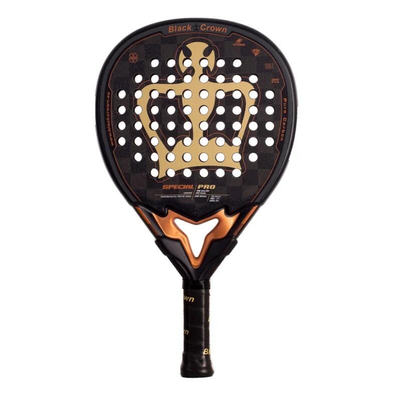 BLACK CROWN Black Crown Special Pro