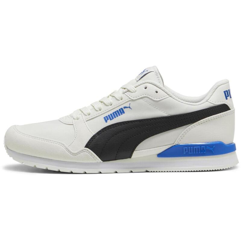 Sneakers Puma ST Runner V3 NL, Beige, Mannen