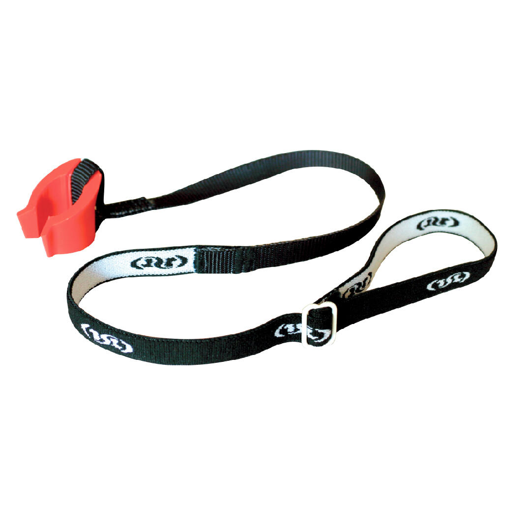 Sticks TSL Move carbon 3 - swing 5/5