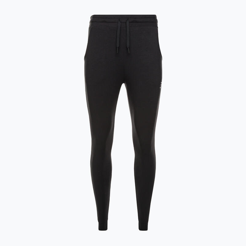 Pantaloni de antrenament pentru femei Gymshark Pippa Training