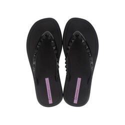 Tongs femmes Ipanema Meu Sol Thon