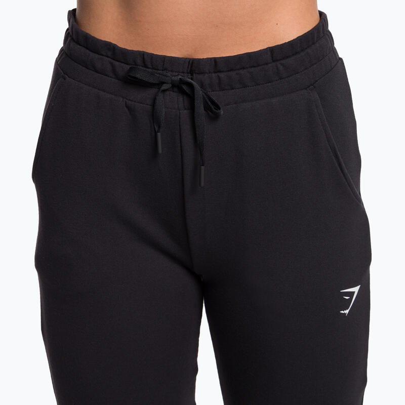 Pantaloni de antrenament pentru femei Gymshark Pippa Training