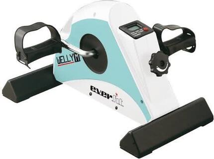 Mini Vélo WELLY M - Avec résistance réglable