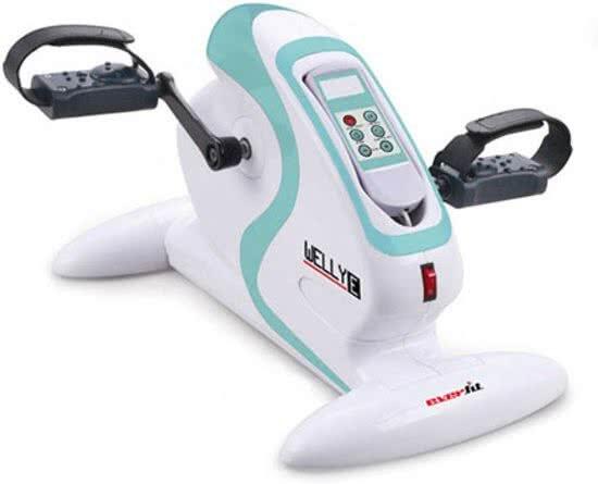 Mini vélo WELLY E - Vélo chaise électrique