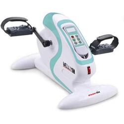 Mini vélo WELLY E - Vélo chaise électrique