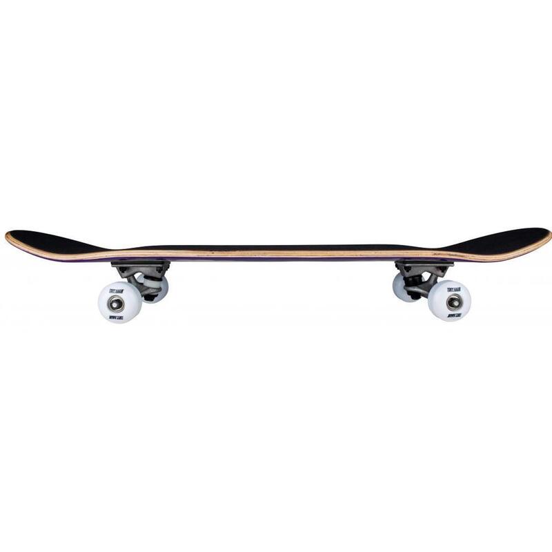 Deskorolka Tony Hawk 180 Series 7.75" Wingspan