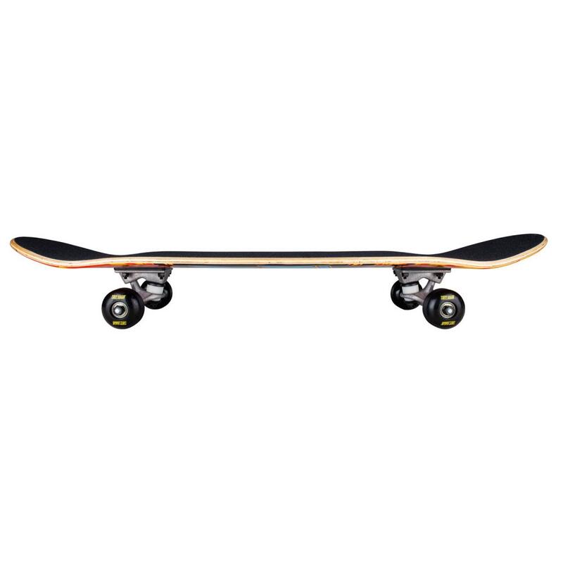 Skateboard Tony Hawk 180 Series 7.75" Shatter Logo