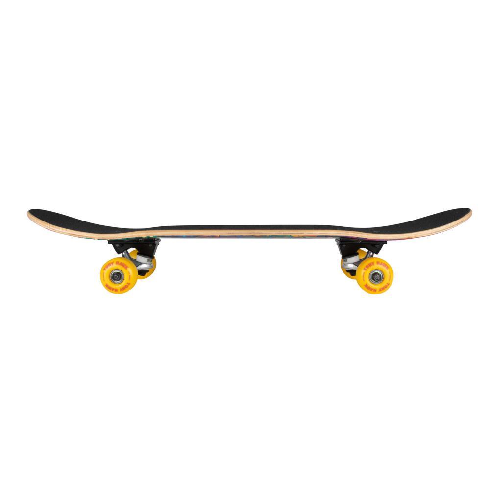 Tony Hawk SS 360 Utopia Mini Skate Skate 4/4