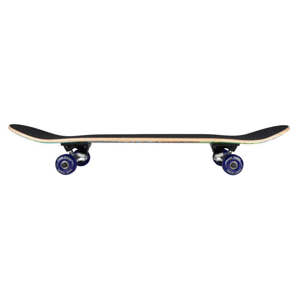 Tony Hawk SS 360 Toxic Skateboard 4/4