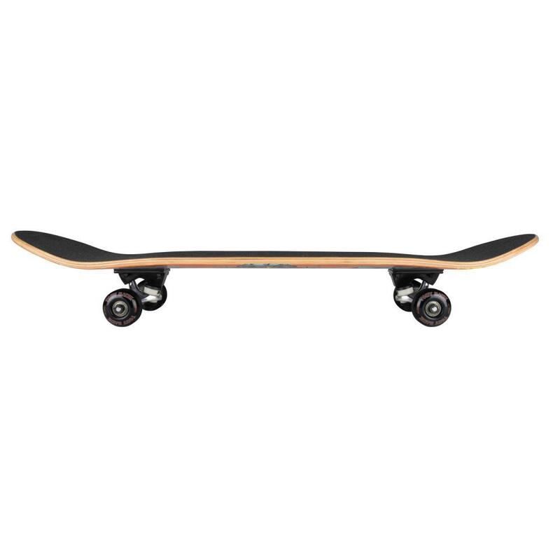 Tony Hawk SS 360 Apocalypse Skateboard