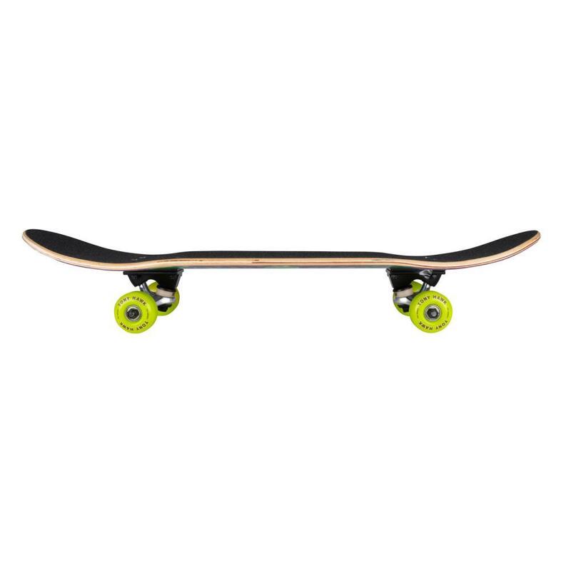 Tony Hawk SS 360 Cyber Mini Skateboard