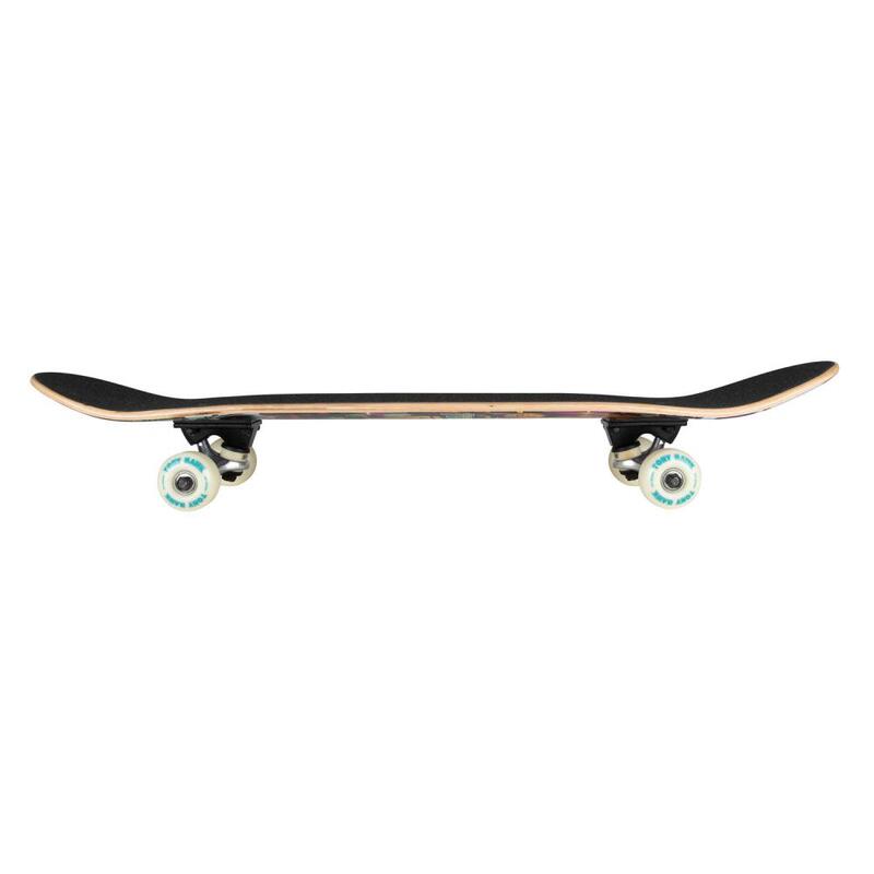 Tony Hawk SS 360 Cosmic Skateboard