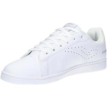 Sneakers pour hommes CCLAMW2202 Classic 1965 Men 2202 6/6