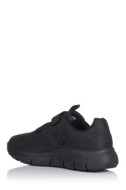 Chaussures de sport pour hommes CDAILW2221 Joma C.Daily Men 2221 6/6