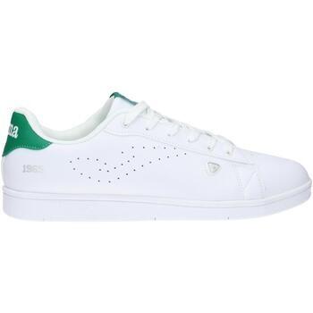 Sneakers Herren CCLAMW2215 Joma Classic 1965 Men 2215 6/6
