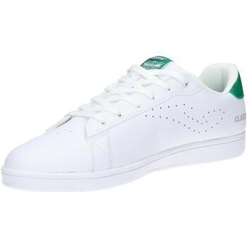 Sneakers Herren CCLAMW2215 Joma Classic 1965 Men 2215 5/6