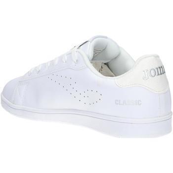 Sportschoenen voor heren CCLAMW2202 Classic 1965 Men 2202