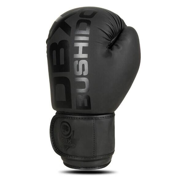 Boxerské rukavice DBX BUSHIDO B-2v21 16oz.