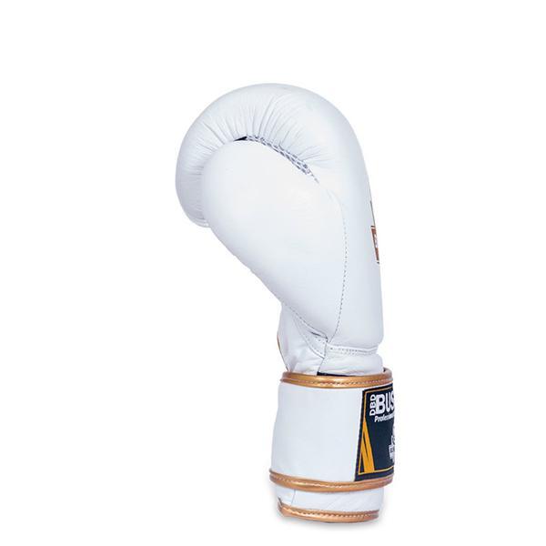 Boxerské rukavice DBX BUSHIDO DBD-B-2 2/7