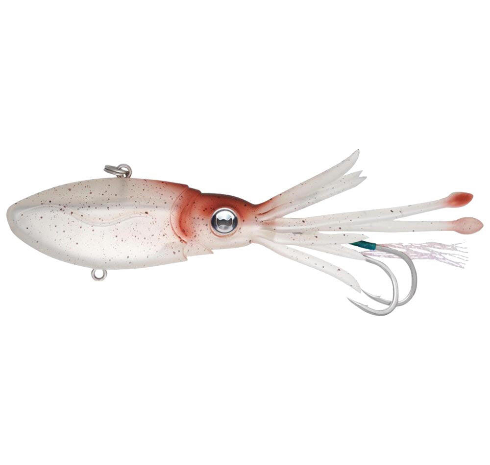 Nomad Squidtrex 55mm 5g Soft Vibe