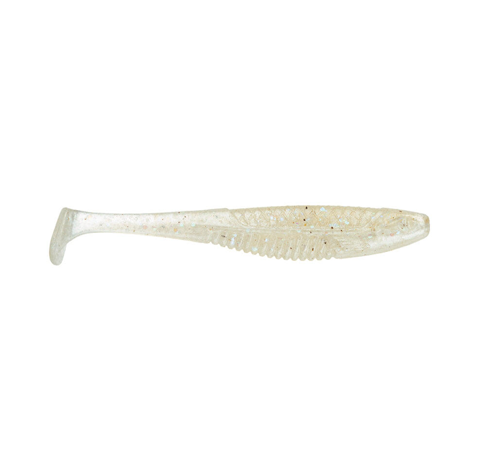 Rapala Crush City 'The Suspect' 2.75" Soft Plastics