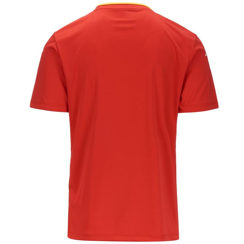 Maillot de Football Garçon BUGO