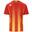 T-shirt de treino Kappa Bugo