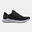 Pantofi de antrenament pentru femei Under Armour Charged Aurora 2
