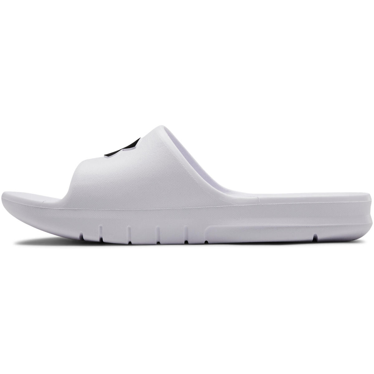 Klapki męskie Under Armour Core Pth Slides