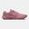 Chaussure de course Under Armour Rose UA Charged Pursuit 3